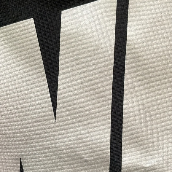 GUC Nike Nylon Drawstring Gymsack - Picture 8 of 9